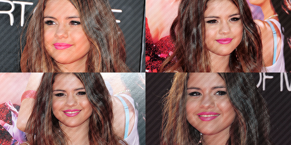 selenagomezus